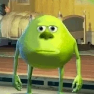 😐