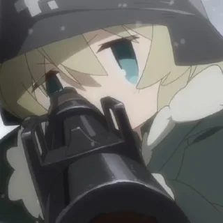🔫