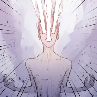 🤯