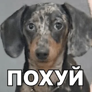 😐