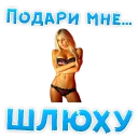 👍