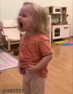 😃