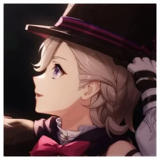 🌟
