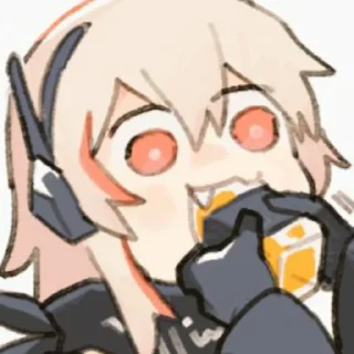 😋