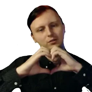 💕