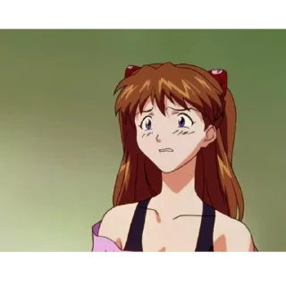 😧