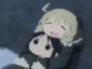 🥰