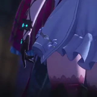 🌺