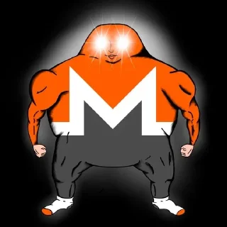 💪