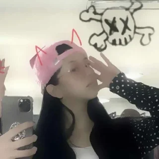 ☠️