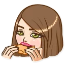 🥐