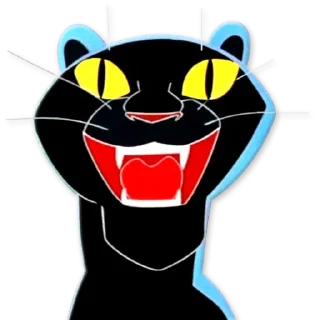 😁