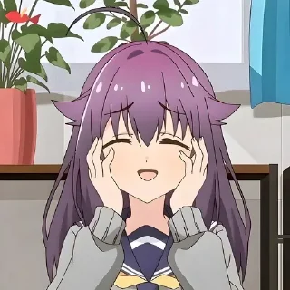 😊
