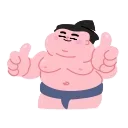 👍