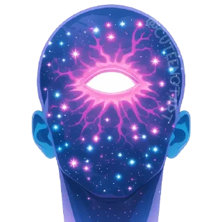 🌌