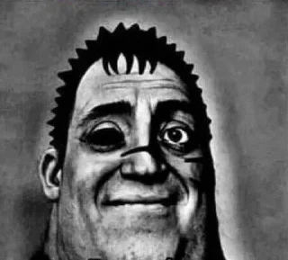 🤕