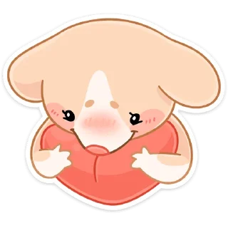 ☺️