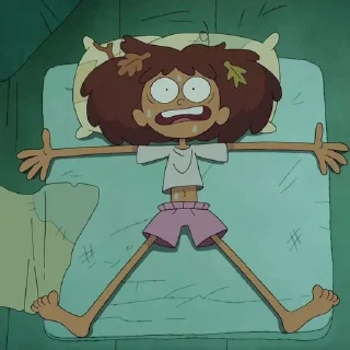 ⭐️