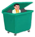 🚮
