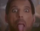 😛