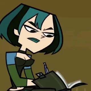 💚
