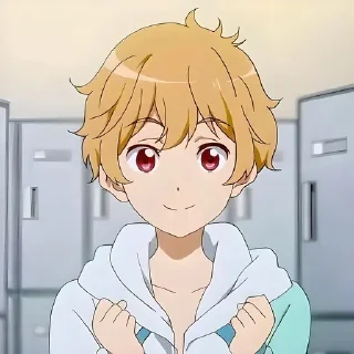 ☺️
