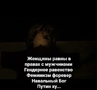 😡