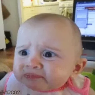 😕