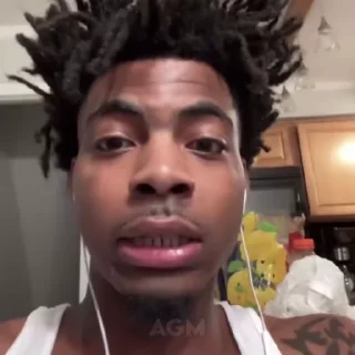 ☝
