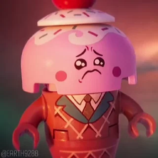 ☹