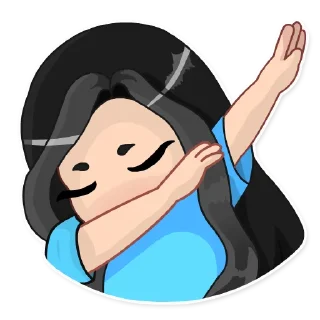 😎