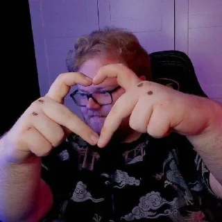 🌟