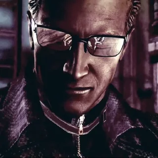 🕶
