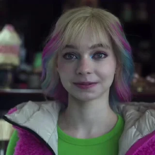 🍭