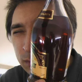 🍷