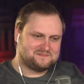 😆