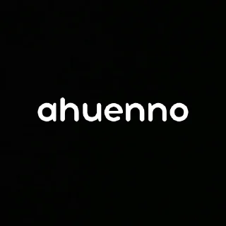 👍