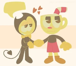 🌟
