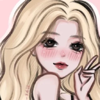 🌟
