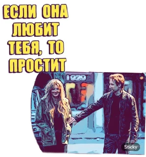 🙌