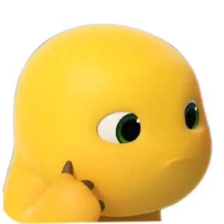🧸