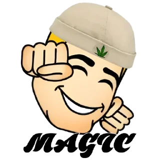 🥳