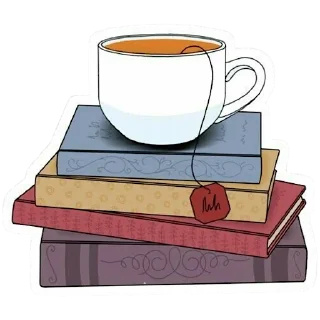 ☕️