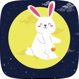 🌛