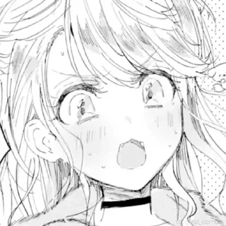 🥺