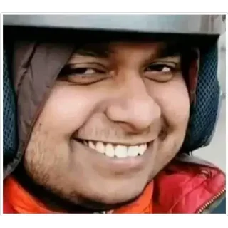 😄