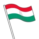 🇭🇺