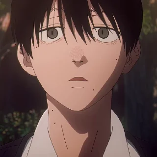 😯