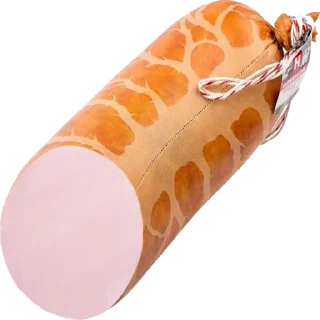 🍖