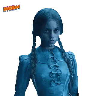 👻